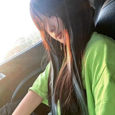 仁寺洞丑闻