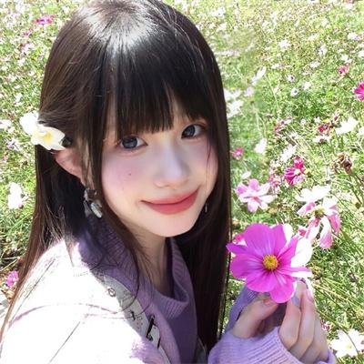 青年医生