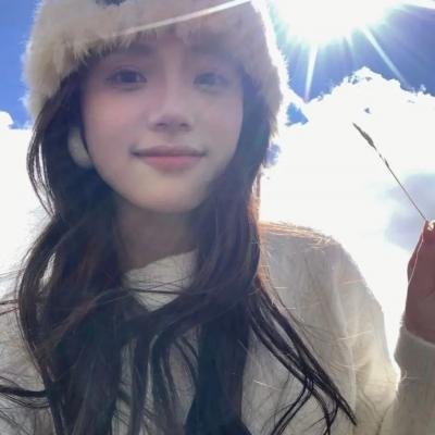 最好的我们2016