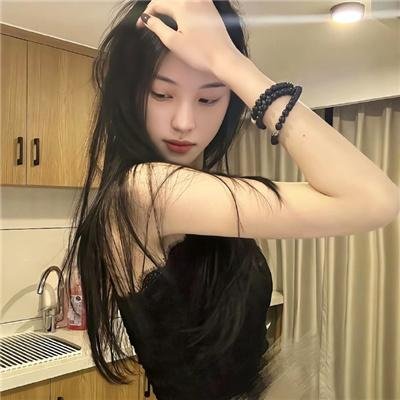 这个杀手不太冷静