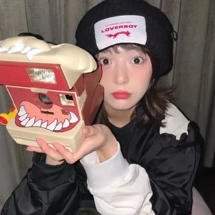 午夜场