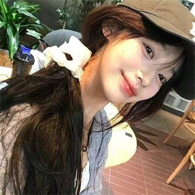 抓住圣诞老人