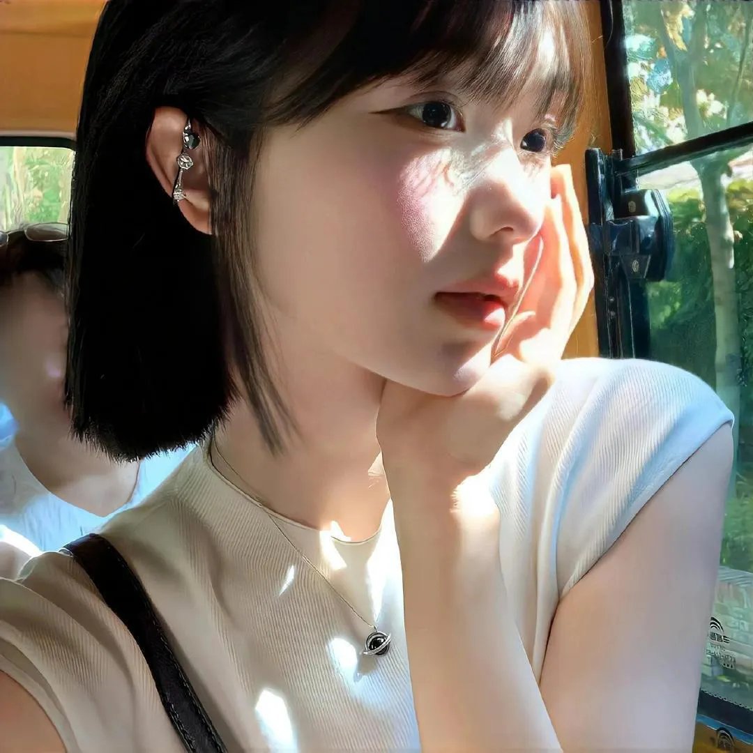 爱情零极限