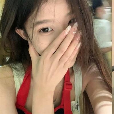 姊姊2021