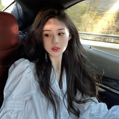 野山百里香