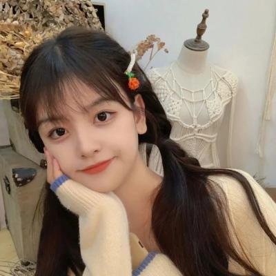 高考灰姑娘