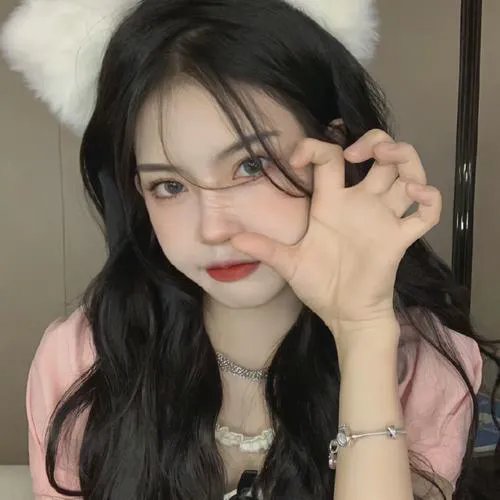 尽情游戏