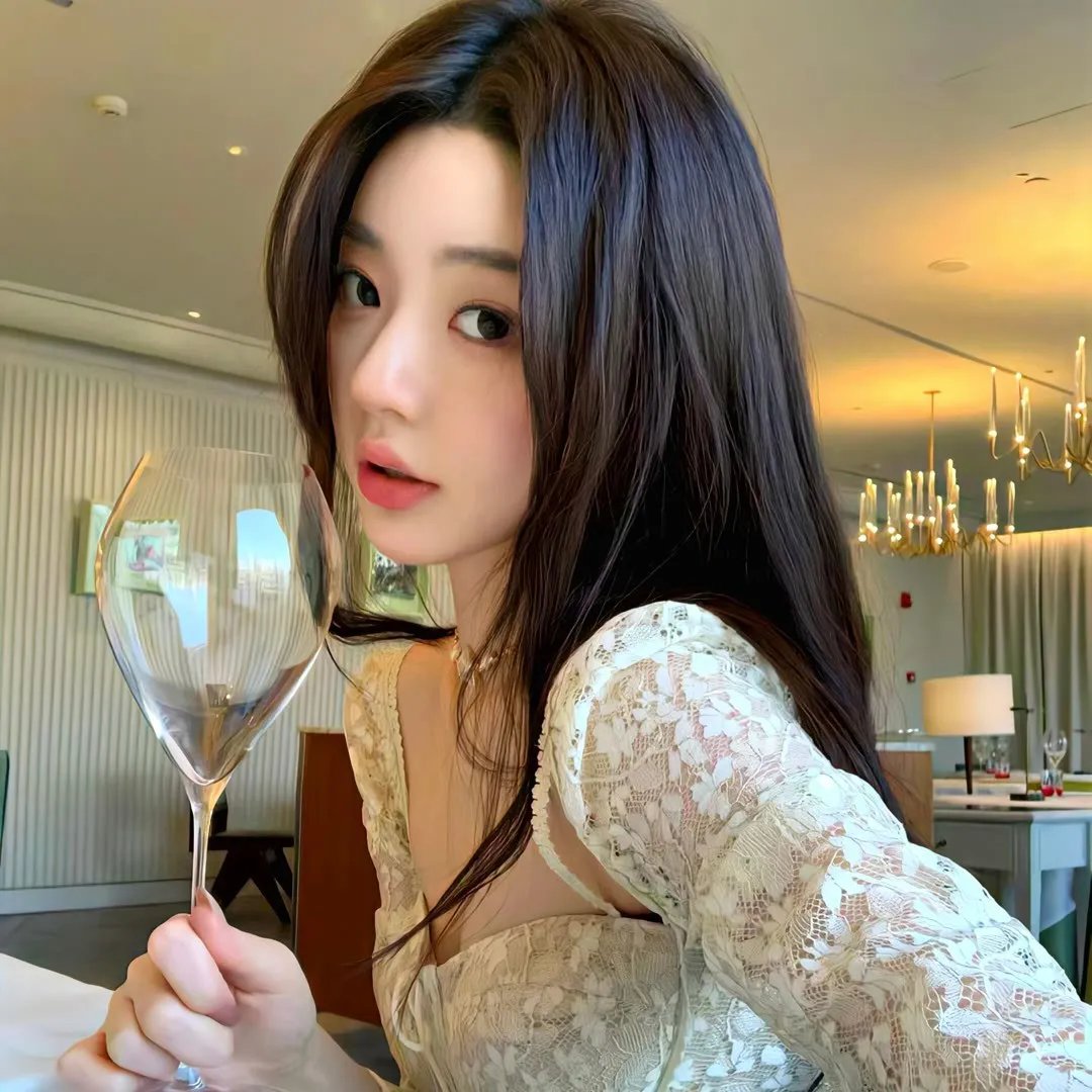 婚礼小屋