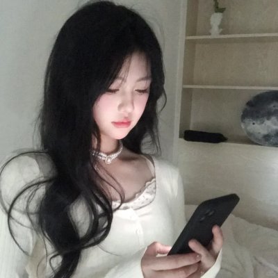 过失之子