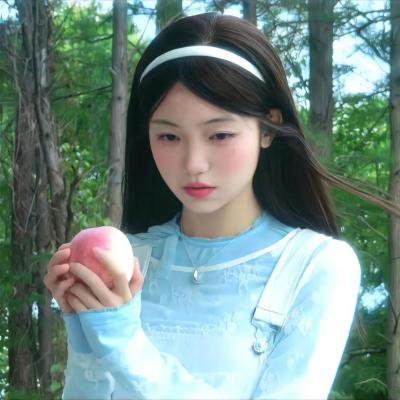 梦幻书院第六季