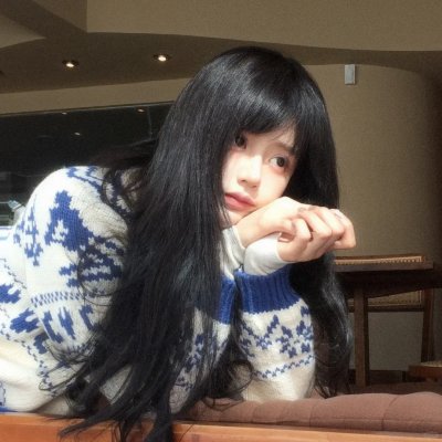 洪荒仙子