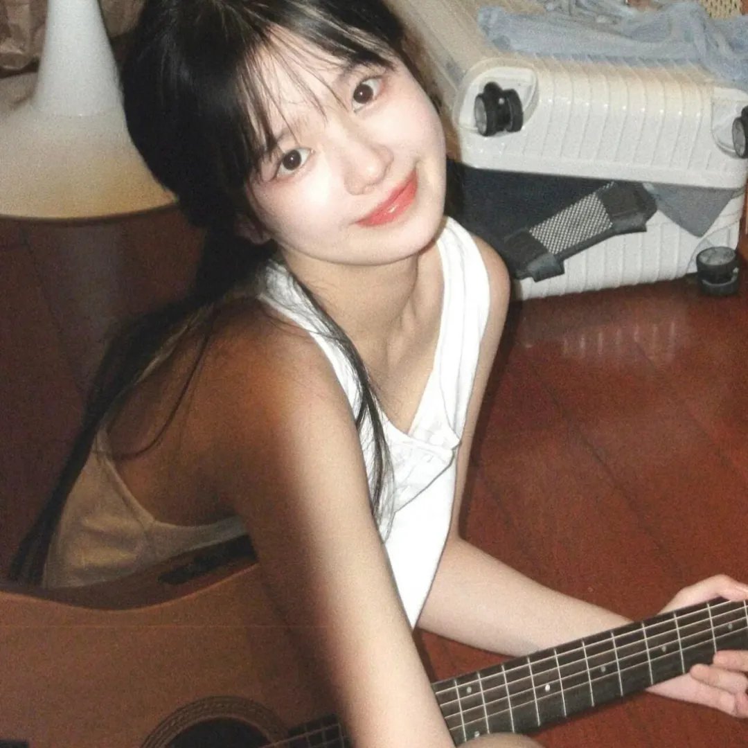 丑陋的罗马人
