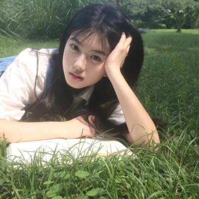 撼山河撼向世界