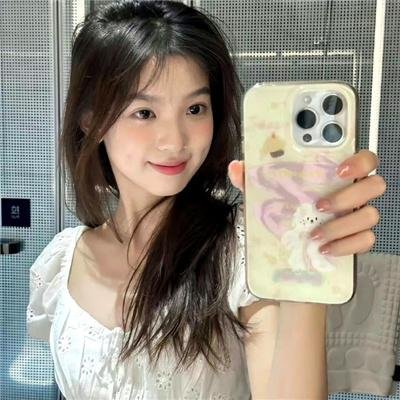 非屠龙童话