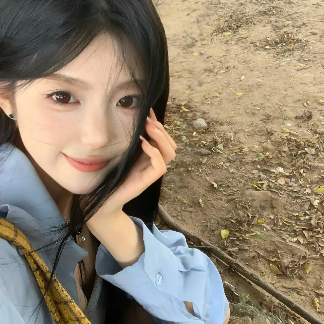 合拍学生妹